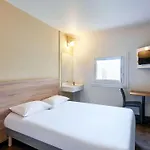 호텔 Hotelf1 Nord Chambéry