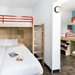 Hotelf1 Nord