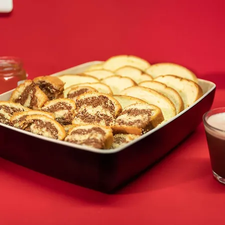 Hotelf1 Nord Renove Hotel 2*